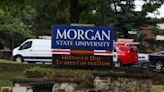 Morgan State lands $1 million crypto research grant