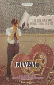 Durazno