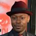 Nelsan Ellis