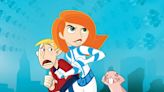 Kim Possible: So the Drama Streaming: Watch & Stream Online via Disney Plus