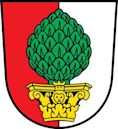 Augsburg