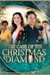 The Case of the Christmas Diamond