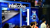 Intel Core Ultra now powers more than 500 AI models, the company says