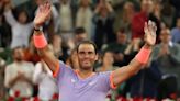 Rafael Nadal vs Pedro Cachin: horario y por dónde ver el Madrid Open