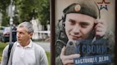 Rusia ampliará hasta los 30 años la edad de reclutamiento de los hombres para su ejército