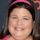 Lori Beth Denberg