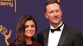 ‘Saved by the Bell’ Fans Missed Tiffani Thiessen’s Emotional IG Tribute to Her Husband