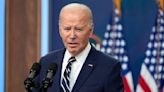 Biden's ballot access in Ohio and Alabama is in the hands of Republican election chiefs, lawmakers