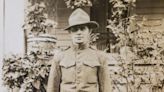 It Happened Here: Logan Wheeler, Yakima resident, killed in World War I