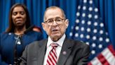How Much is Rep. Jerrold Nadler Worth?