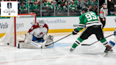 2024 Stanley Cup Playoffs: Stars vs. Avalanche Western 2nd Round preview | NHL.com