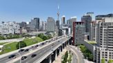 Could city council speed up Gardiner Expressway construction?