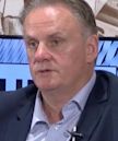 Mark Latham