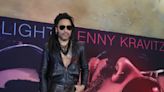 Lenny Kravitz encabezará el espectáculo de la final de Liga de Campeones