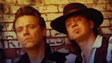 Music Doc ‘Jimmie And Stevie Ray Vaughan: Brothers In Blues’ Acquired By Freestyle Digital Media