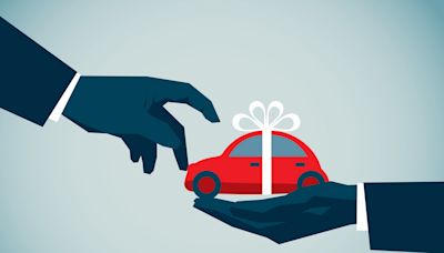 What are Car Buying Scams and How Can You Avoid Them