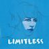 Limitless