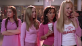 National Mean Girls Day: Here's how to get tickets to the Broadway show