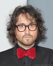 Sean Lennon