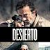 Desierto