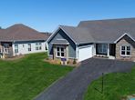 204 Muirfield Ct, Butler PA 16001