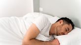 Attention si vous remarquez ces symptômes pendant votre sommeil, cela pourrait cacher une maladie grave