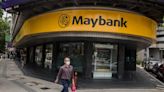 Under spotlight for ‘PM’s unclear policies’ email, Maybank says out-of-context snippet amended in new version