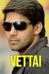 Vettai