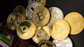 Binance Users Lose Millions After Accounts Hacked, Billionaire Investor Chamath Palihapitiya Issues $500K per BTC ...