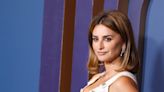 Penélope Cruz says social media is 'a cruel experiment' on children