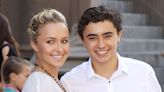 Se reveló la causa de muerte de Jansen Panettiere, el hermano de la actriz Hayden Panettiere