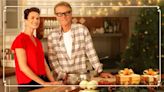 In the Kitchen With Harry Hamlin Season 1: How Many Episodes & When Do New Episodes Come Out?