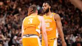 Tennessee basketball's Final Four frustration shared by 4 other SEC programs