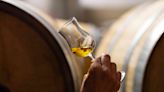 A Guide to Grappa, the Italian Digestif You Should Order More Often
