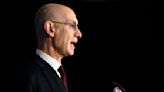 Adam Silver, NBA dealing with serious consequences from fast-changing landscape