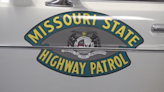 Raytown man killed in Clay County crash on I-35