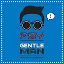 Gentleman (Psy song)