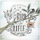 The Bird and the Rifle