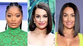 Celebrities Who've Opened Up About Living with PCOS