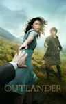 Outlander - Season 1