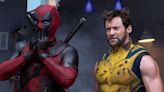 'Deadpool y Lobezno', la extraña pareja de Marvel: "A Disney le encanta el dinero"