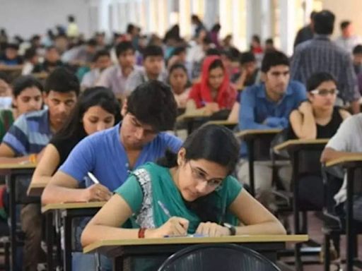 CLAT 2025 application begins on July 15 at consortiumofnlus.ac.in: Check list of participating institutes - Times of India