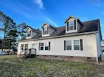 126 Wedgewood Dr, Moyock NC 27958