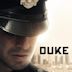 Duke (film)