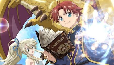 I'm A Noble On The Brink Of Ruin Unveils Release Window And Main Cast With New PV; Deets