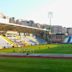 Recep-Tayyip-Erdoğan-Stadion