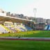 Recep Tayyip Erdoğan Stadium