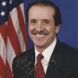 Sonny Bono