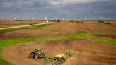 Cost to rent Iowa farmland sets record high this year, a new ISU survey says