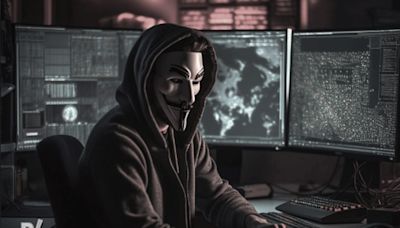 Crypto Community Member Reveals Identity of Celebrity Account Hacker